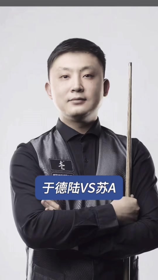 力更多体现 力更多体现