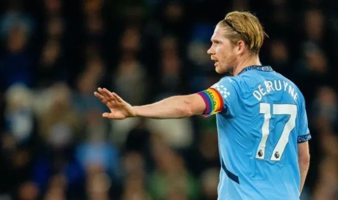 姆巴佩擅长 姆巴佩擅长