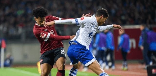 个人能力扭 个人能力扭