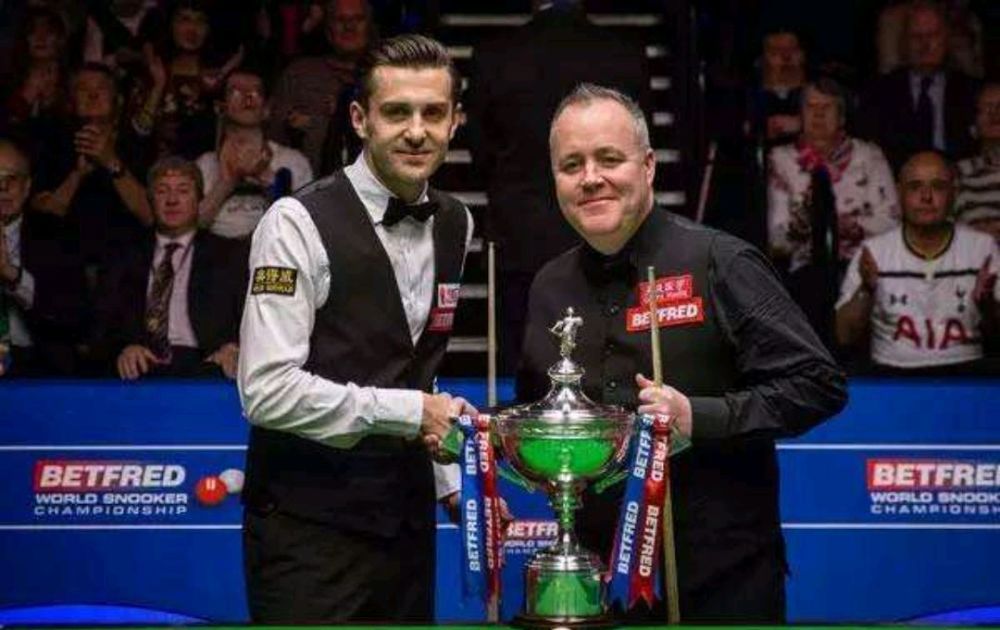 在前期占据 在前期占据