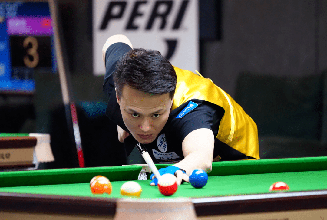 态出现波动 态出现波动