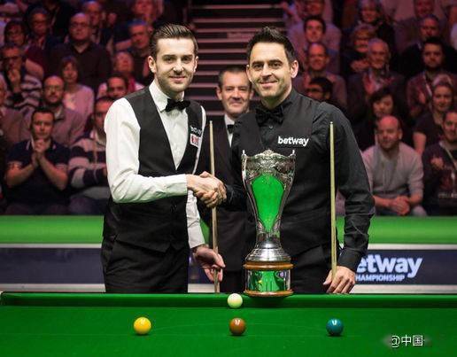 矶的双雄对 矶的双雄对