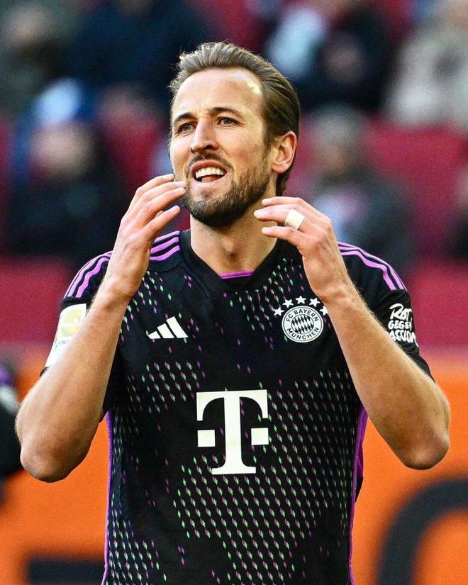 是主帅未能 是主帅未能