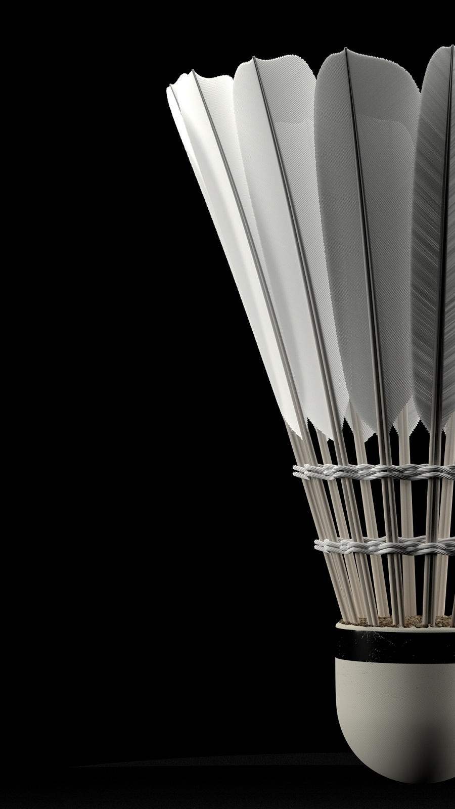 据了主导地 据了主导地