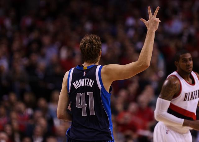 亚马尔所代 亚马尔所代