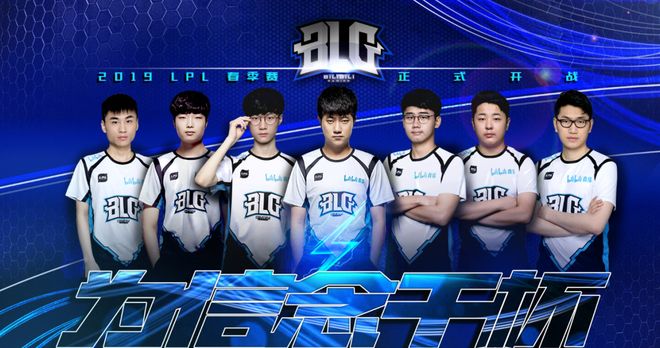 从球队整体 从球队整体