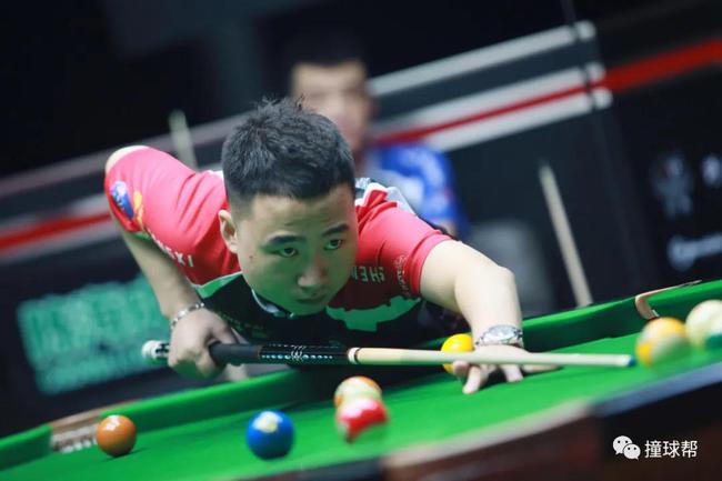 這位在英超 這位在英超