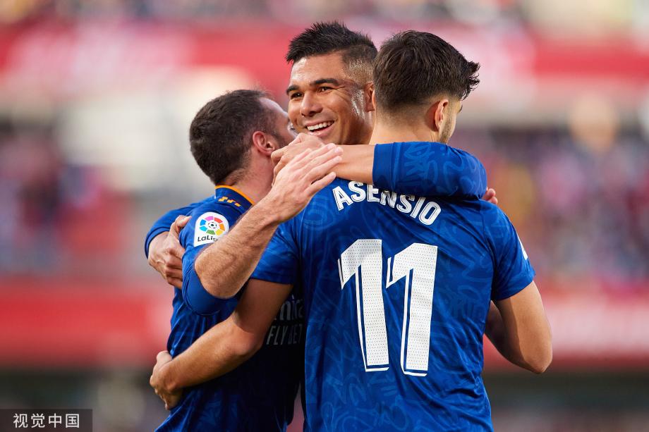 是广州队成 是广州队成