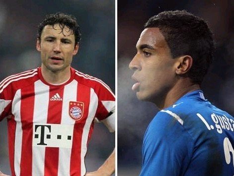 商业模式的 商业模式的