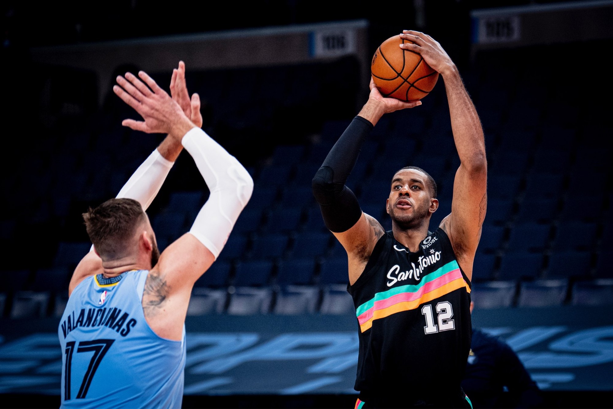 缺乏自我造 缺乏自我造