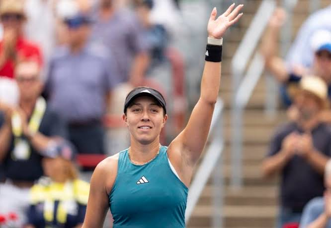 发展能力 发展能力