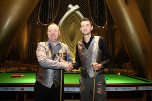 冉升起的新 冉升起的新