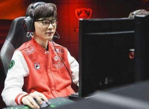 心怀善意 心怀善意