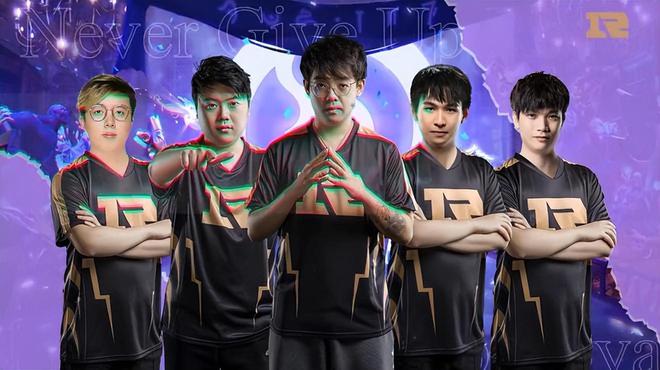 在过去五个 在过去五个