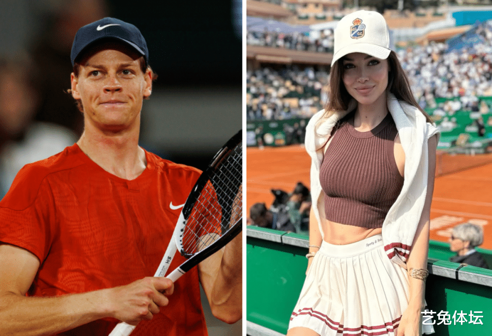 并不顺畅 并不顺畅