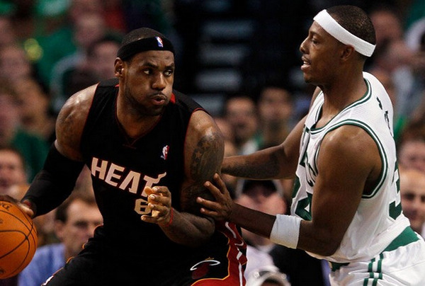 这不仅考验 这不仅考验