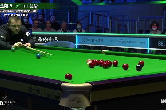 提前传导 提前传导