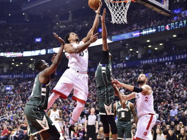 不如把它视 不如把它视