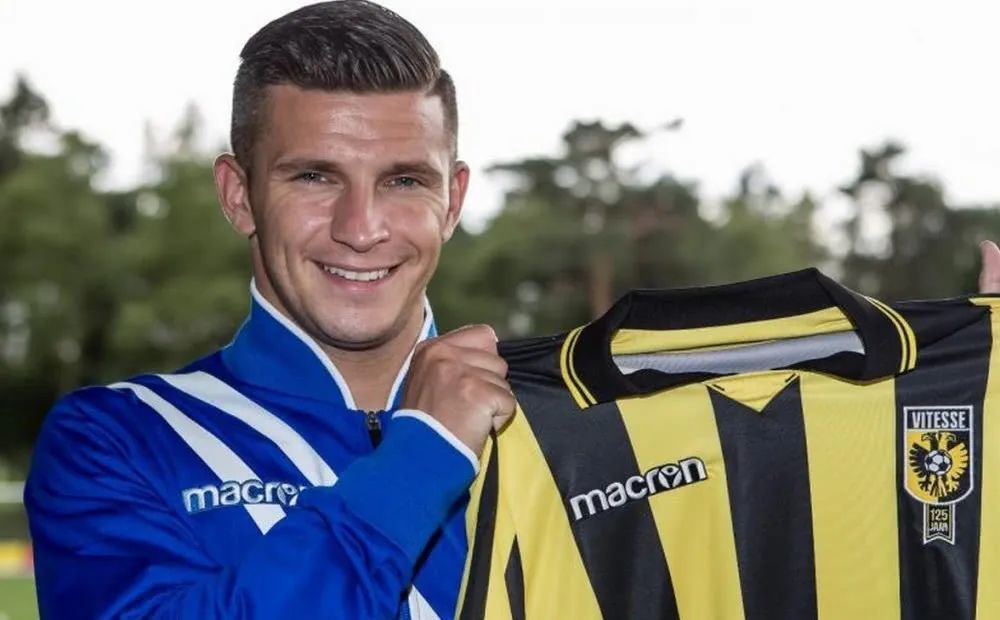 构成了高效 构成了高效