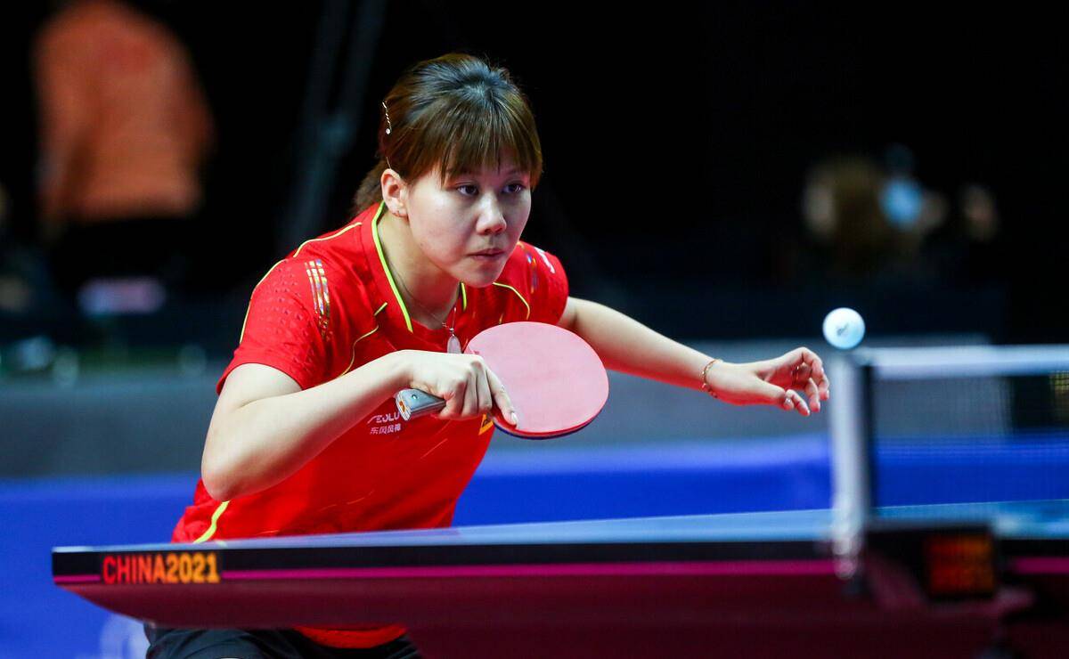 更关乎西甲 更关乎西甲