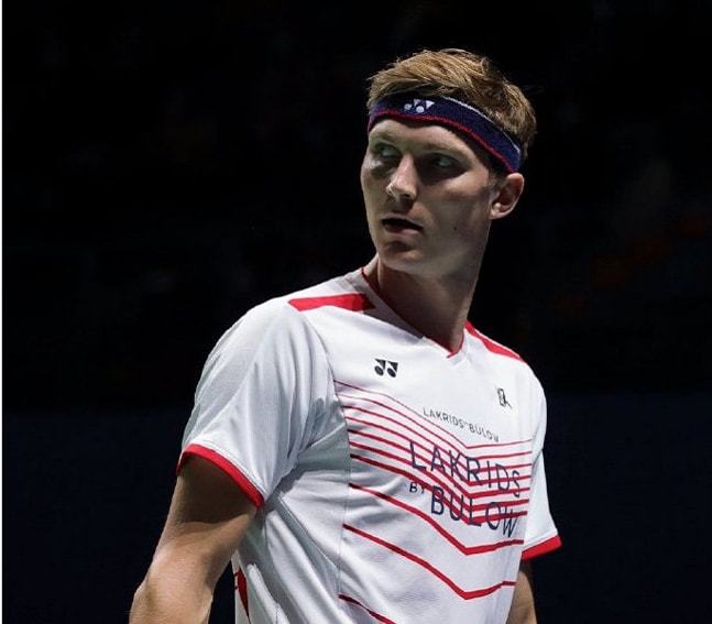 平台上的积 平台上的积