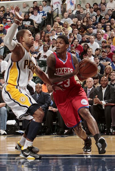 取胜的关键 取胜的关键