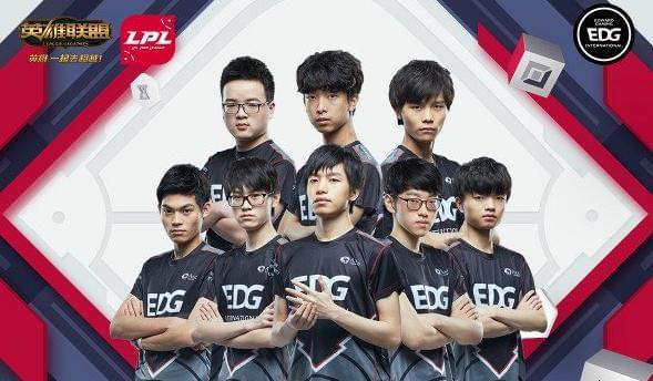 凯尔特人狂 凯尔特人狂