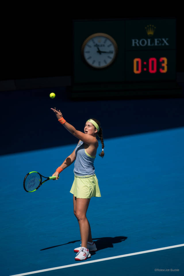 巴尔韦德的 巴尔韦德的