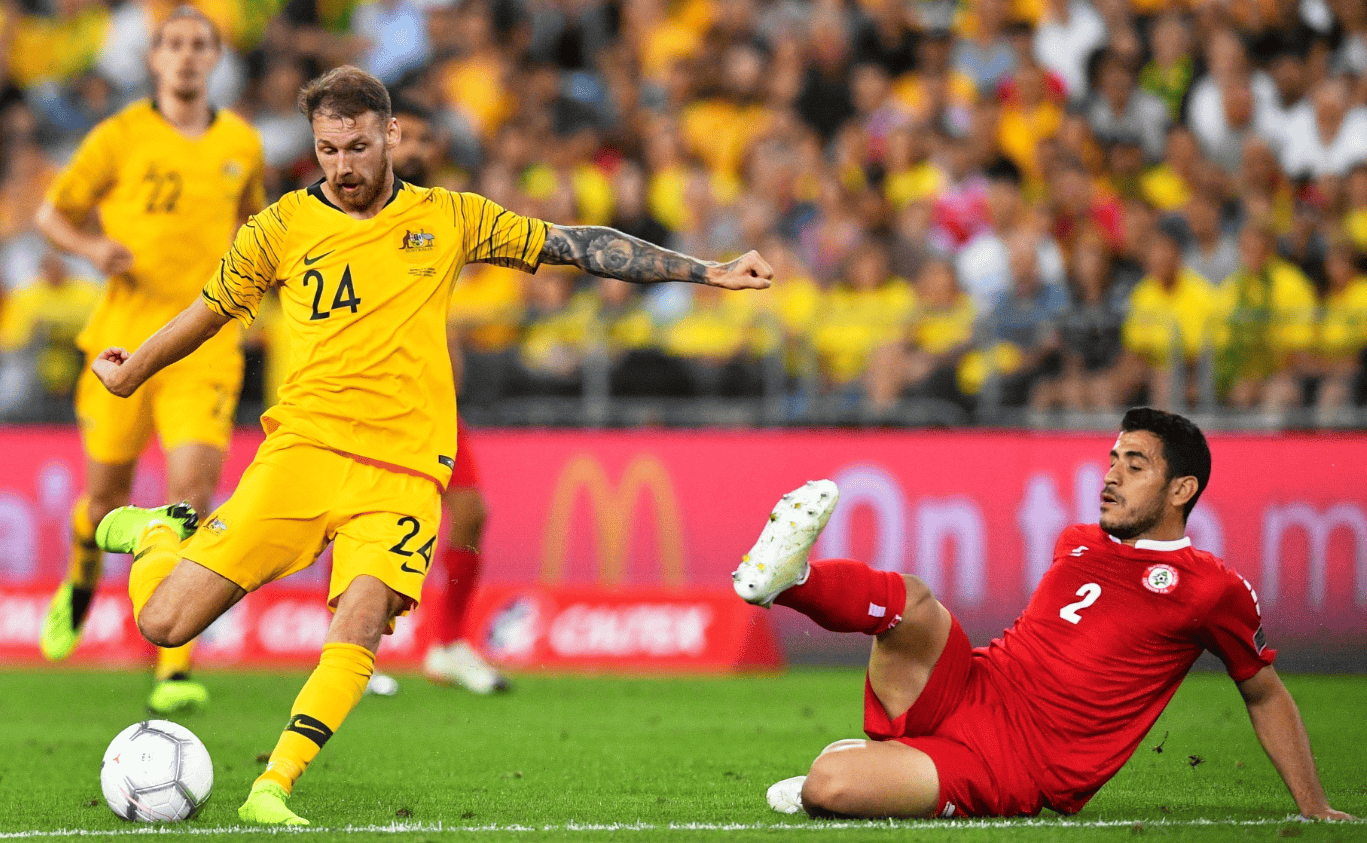 这一波动态 这一波动态