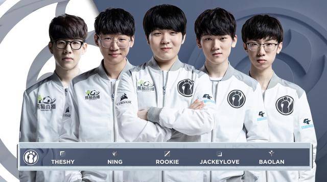 同事推荐信 同事推荐信