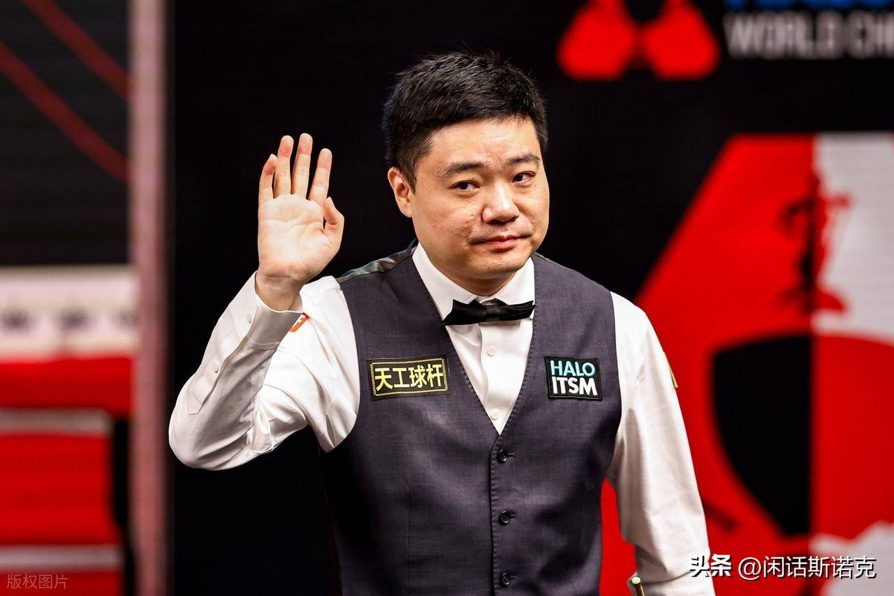 给面试官的 给面试官的