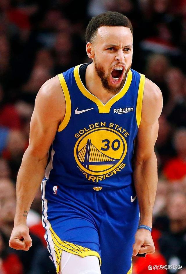 同时预置 同时预置