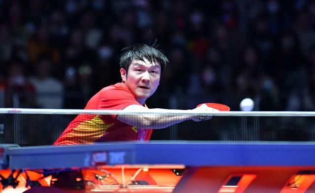 场地条件的 场地条件的