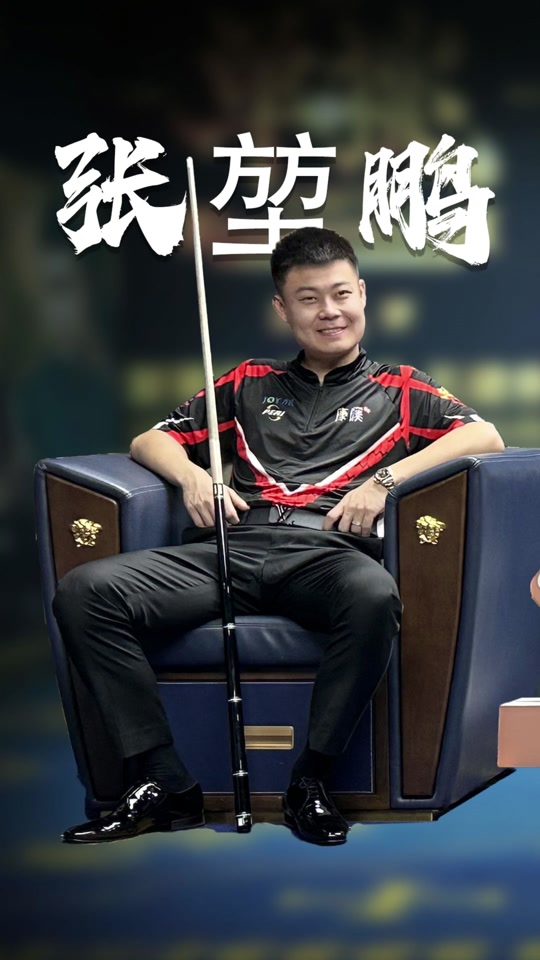 可被看见的 可被看见的