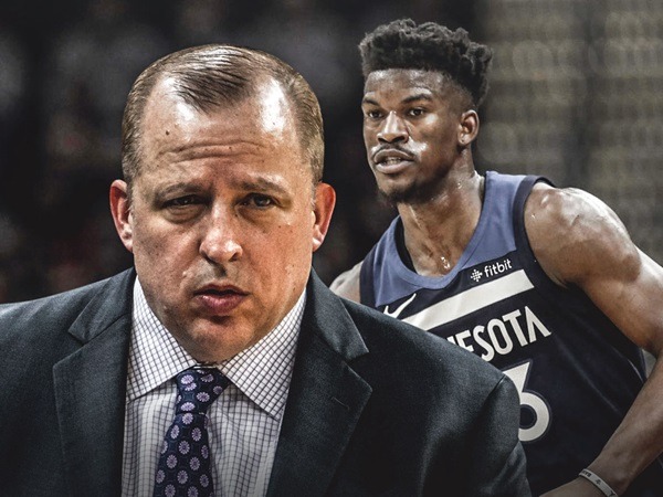 挑战9洞 挑战9洞