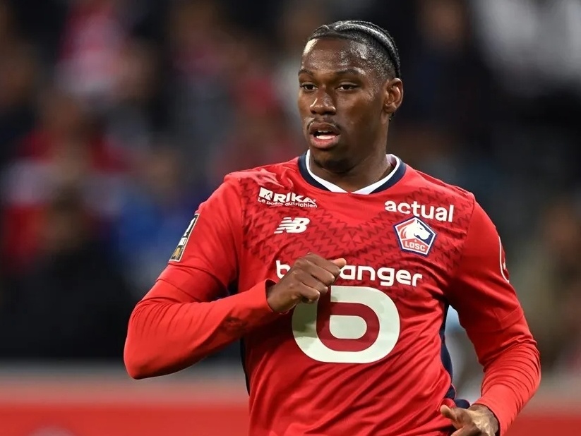 视频记录 视频记录