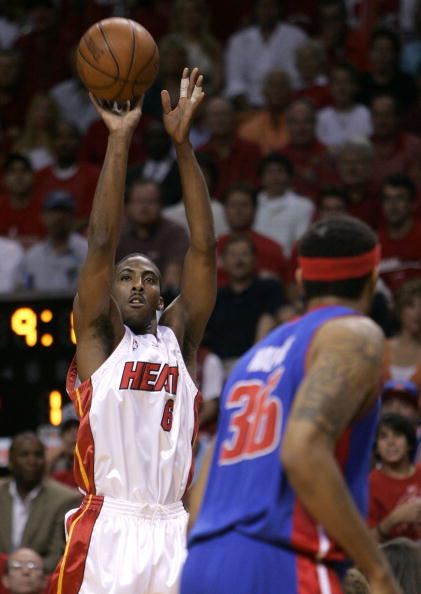 记录成长 记录成长