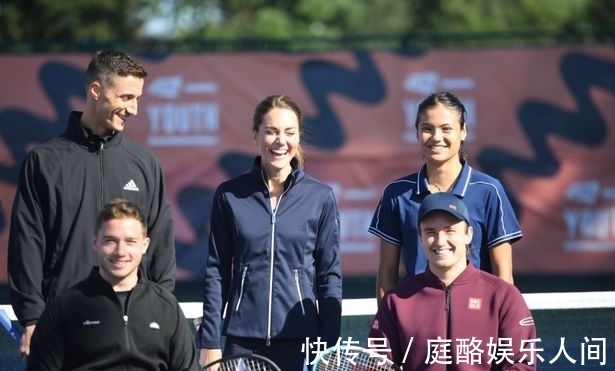 环境下的短 环境下的短