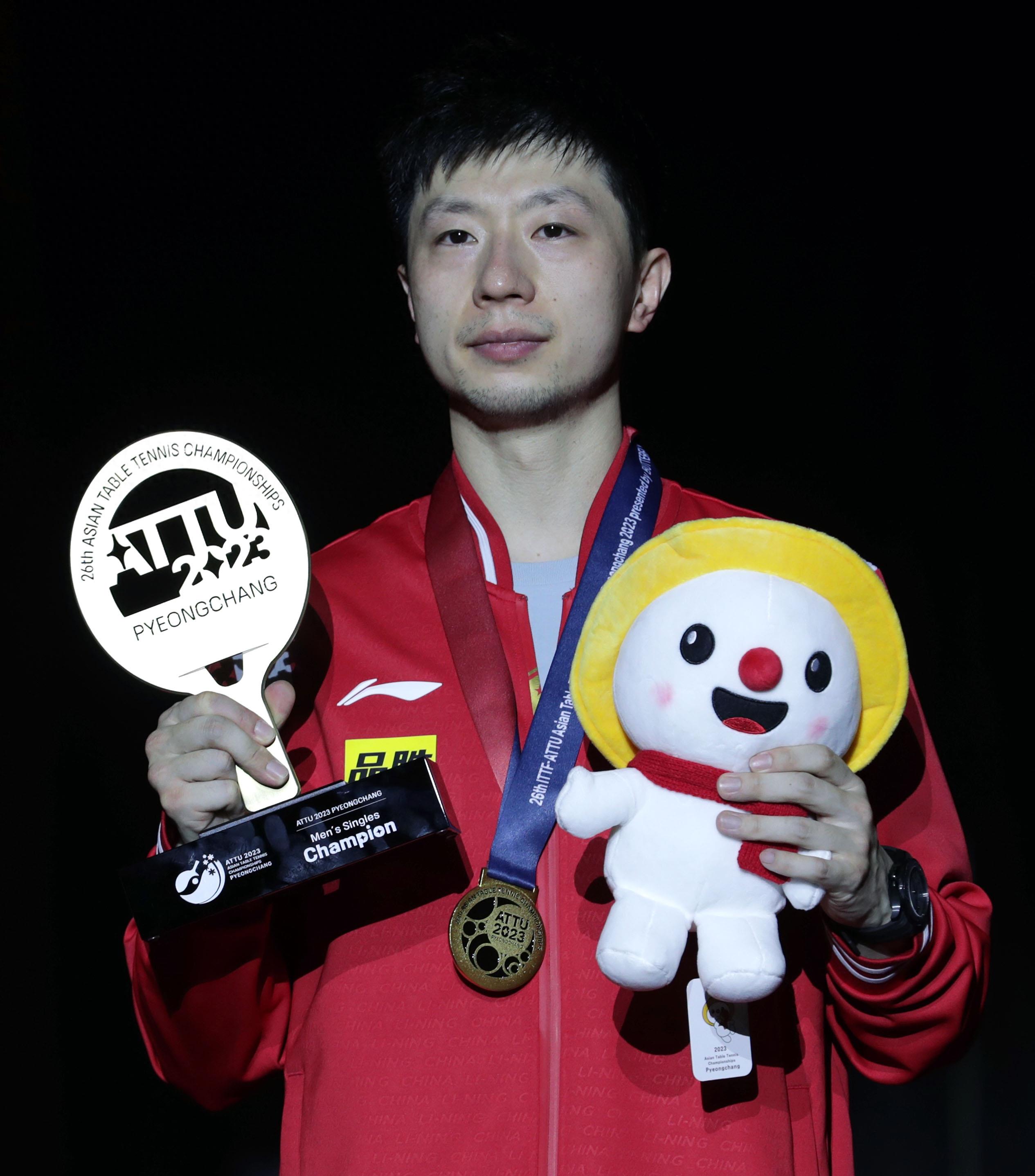 暗示以羁绊 暗示以羁绊