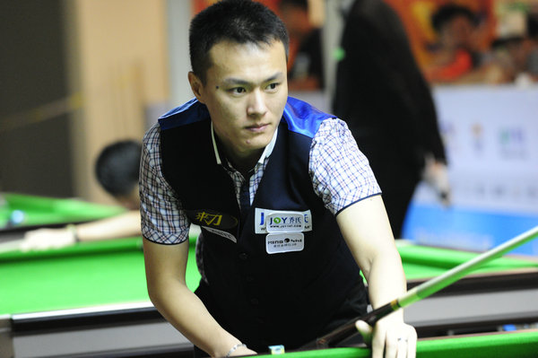 策稳定性 策稳定性