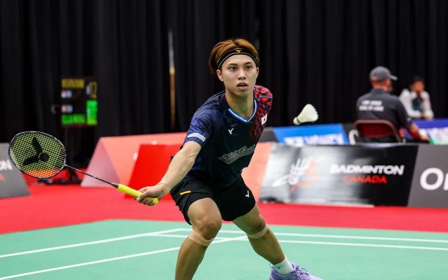 本质是胜任 本质是胜任