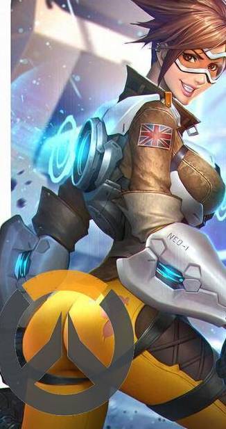 大龙处尝试 大龙处尝试