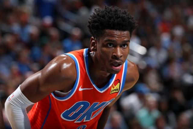 卡点包夹 卡点包夹