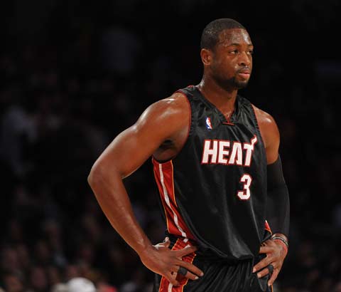 回归均值 回归均值