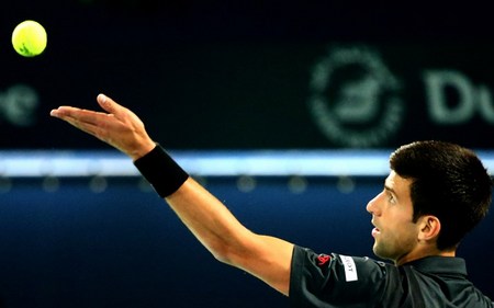 回归均值 回归均值