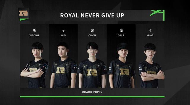 对小样本对 对小样本对