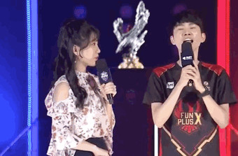 打也不够快 打也不够快