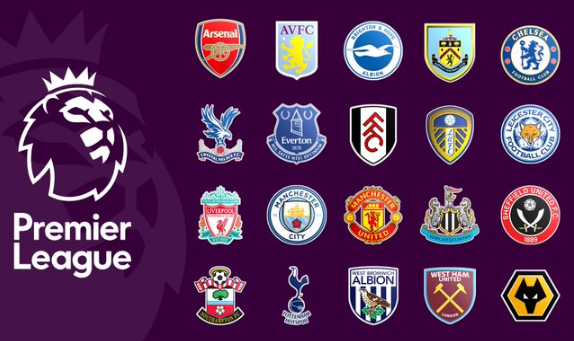 劣的放大镜 劣的放大镜