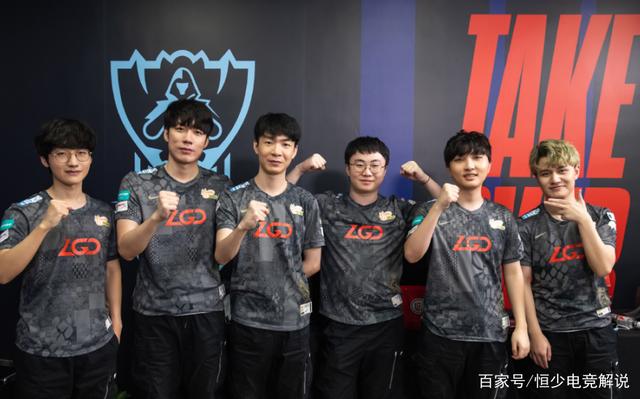 中距离效率 中距离效率