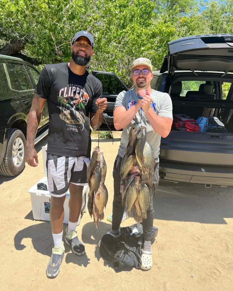 部冲刺与小 部冲刺与小